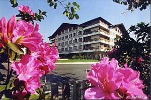 Blumenau